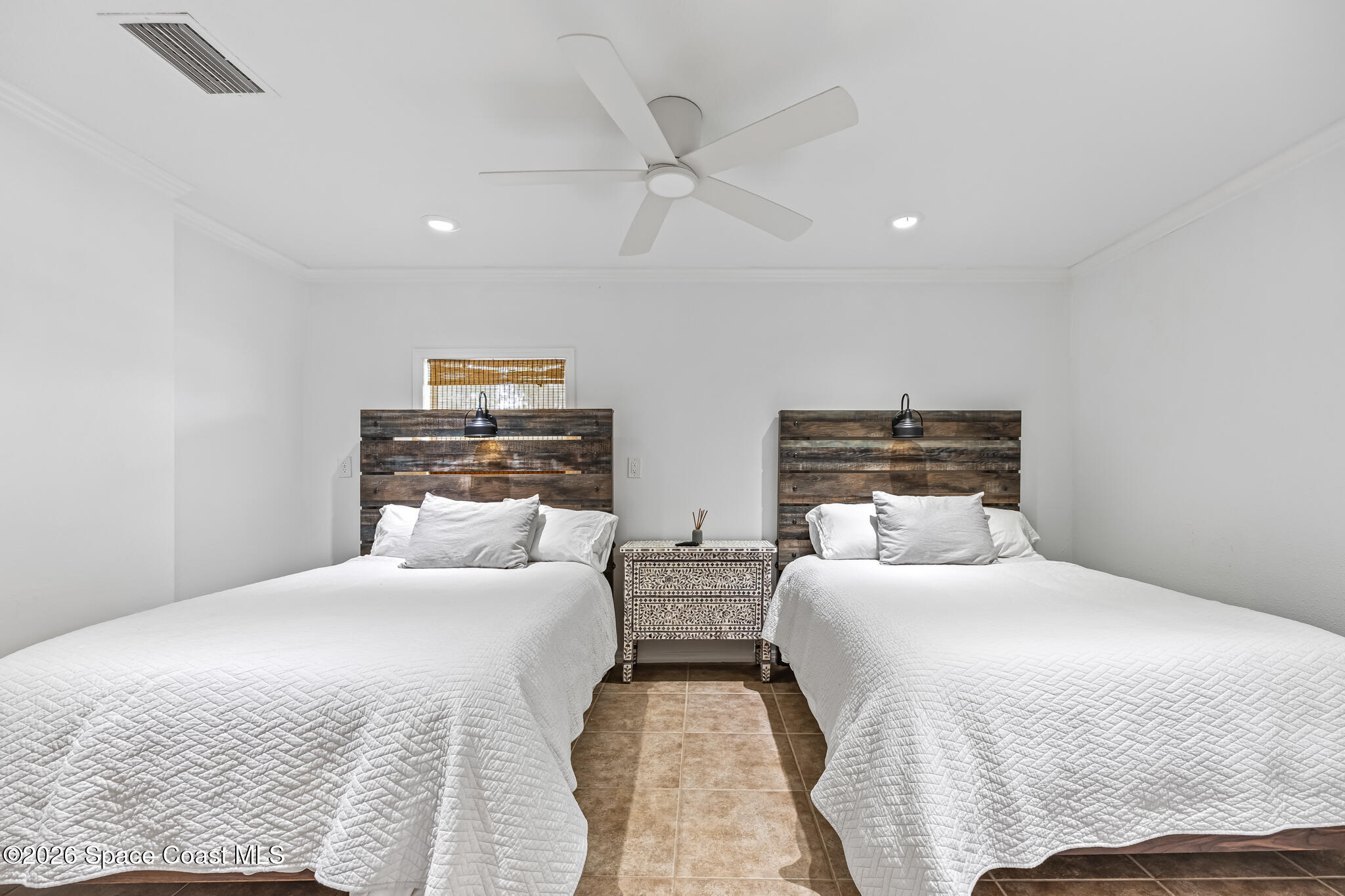 17 Vip Island, Unit A Grant, FL 32949 - Photo 34 of 71 a-31