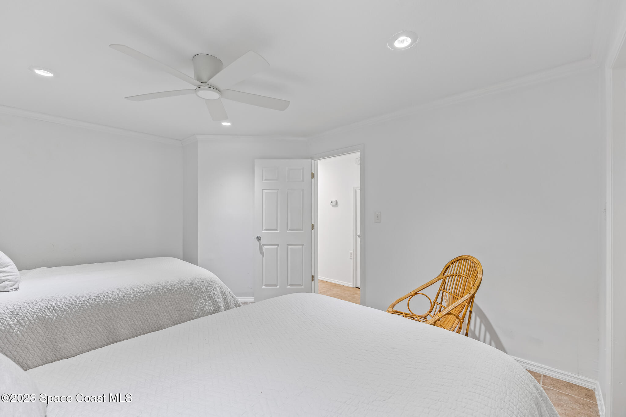 17 Vip Island, Unit A Grant, FL 32949 - Photo 35 of 71 a-30
