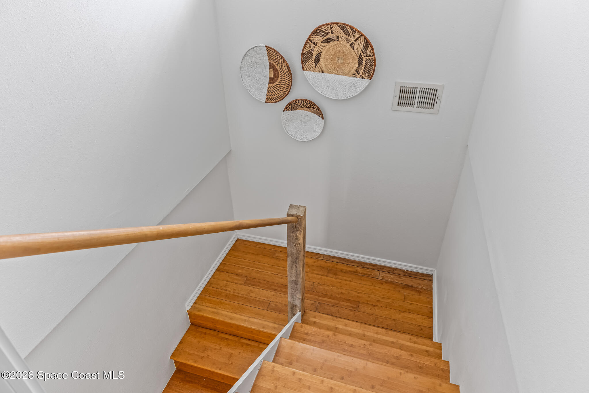 17 Vip Island, Unit A Grant, FL 32949 - Photo 36 of 71 a-39
