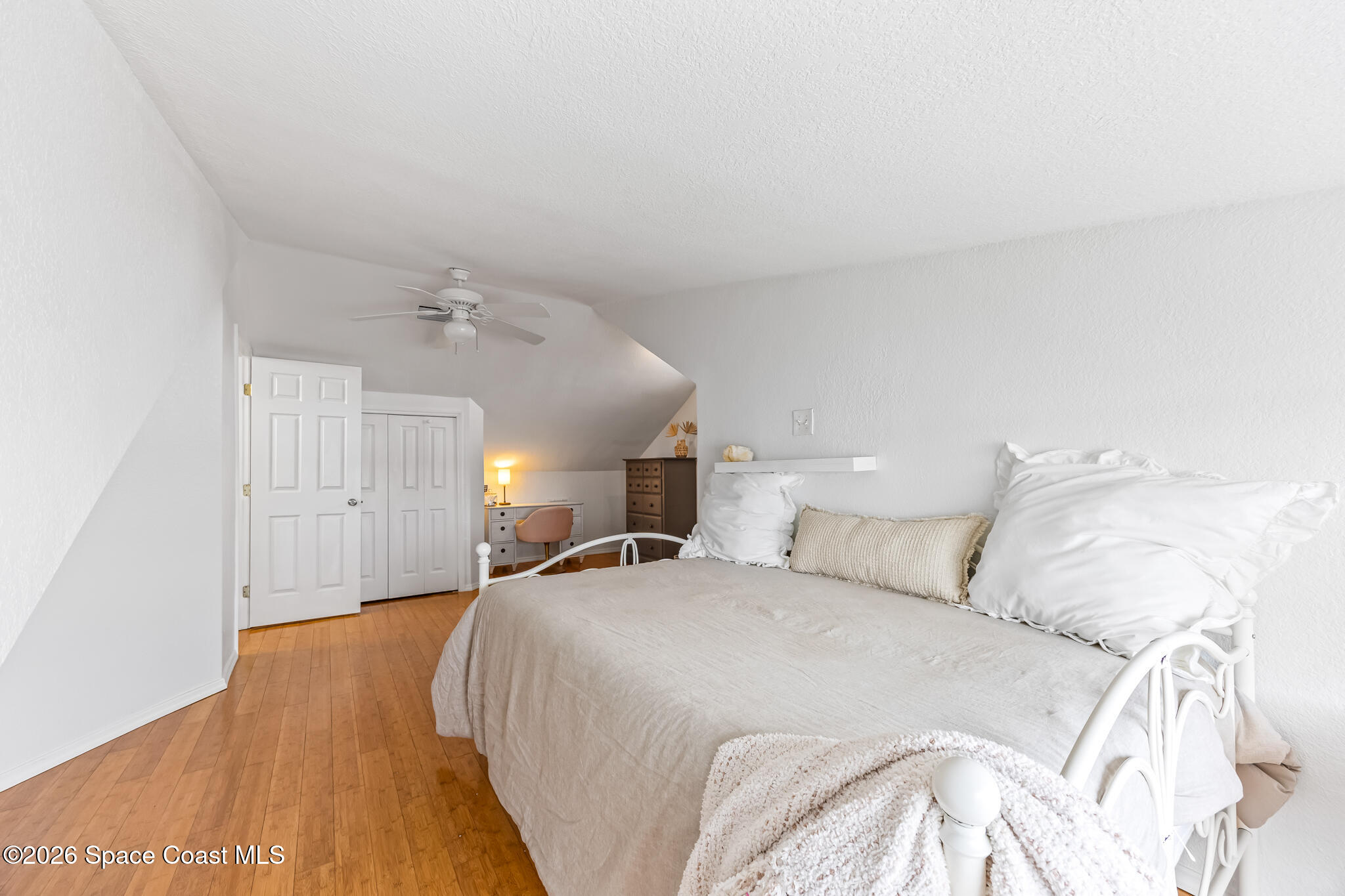 17 Vip Island, Unit A Grant, FL 32949 - Photo 37 of 71 a-67