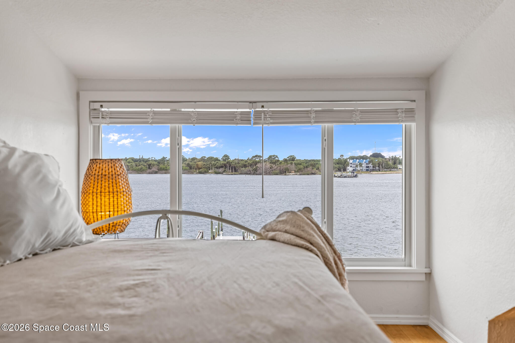 17 Vip Island, Unit A Grant, FL 32949 - Photo 38 of 71 a-68