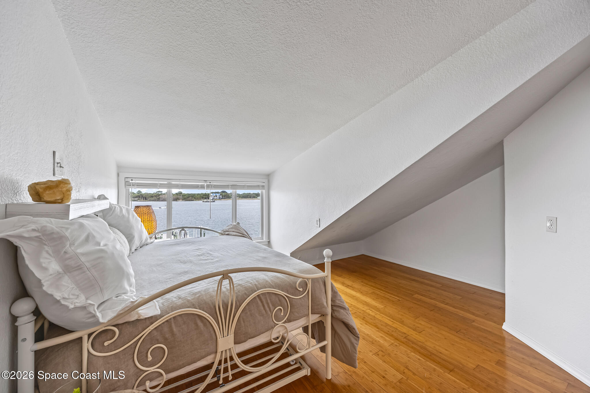 17 Vip Island, Unit A Grant, FL 32949 - Photo 39 of 71 a-69
