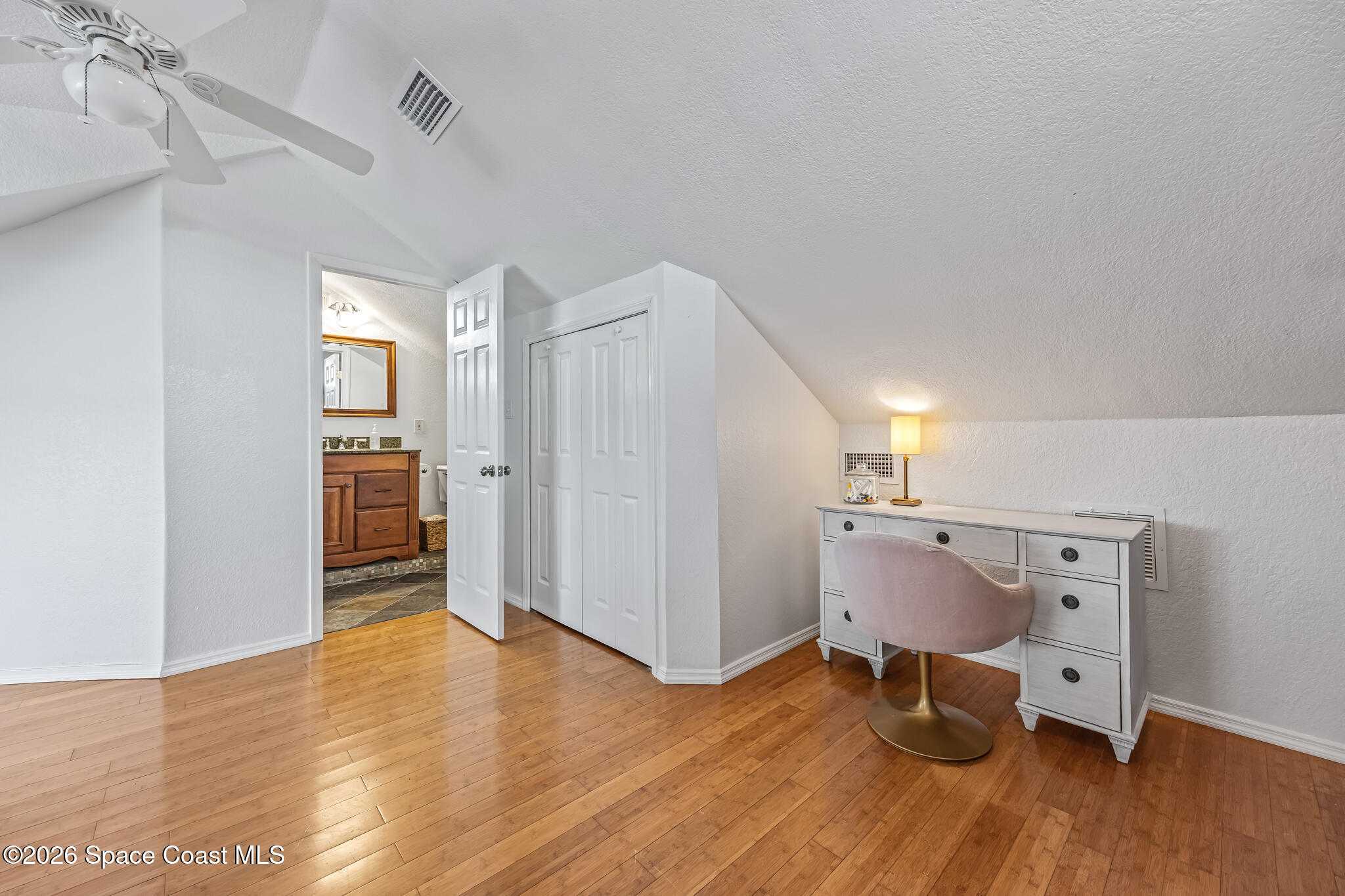 17 Vip Island, Unit A Grant, FL 32949 - Photo 40 of 71 a-70