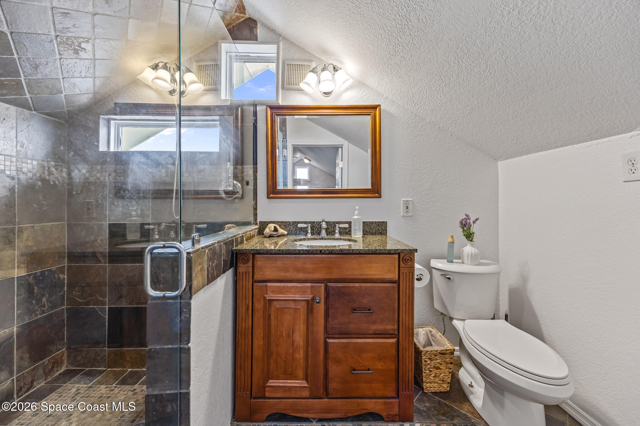 17 Vip Island, Unit A Grant, FL 32949 - Photo 41 of 71 a-66