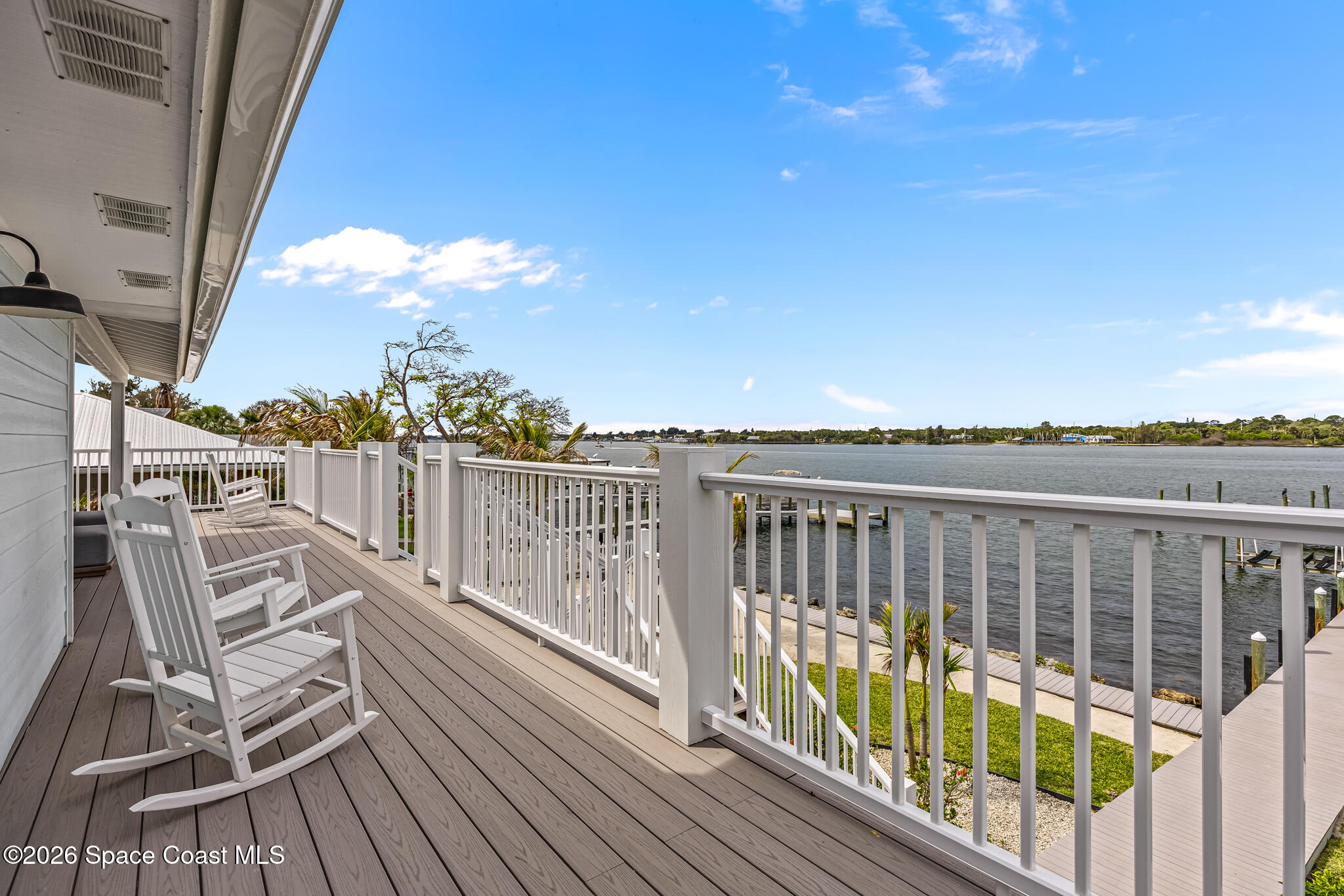17 Vip Island, Unit A Grant, FL 32949 - Photo 42 of 71 a-52