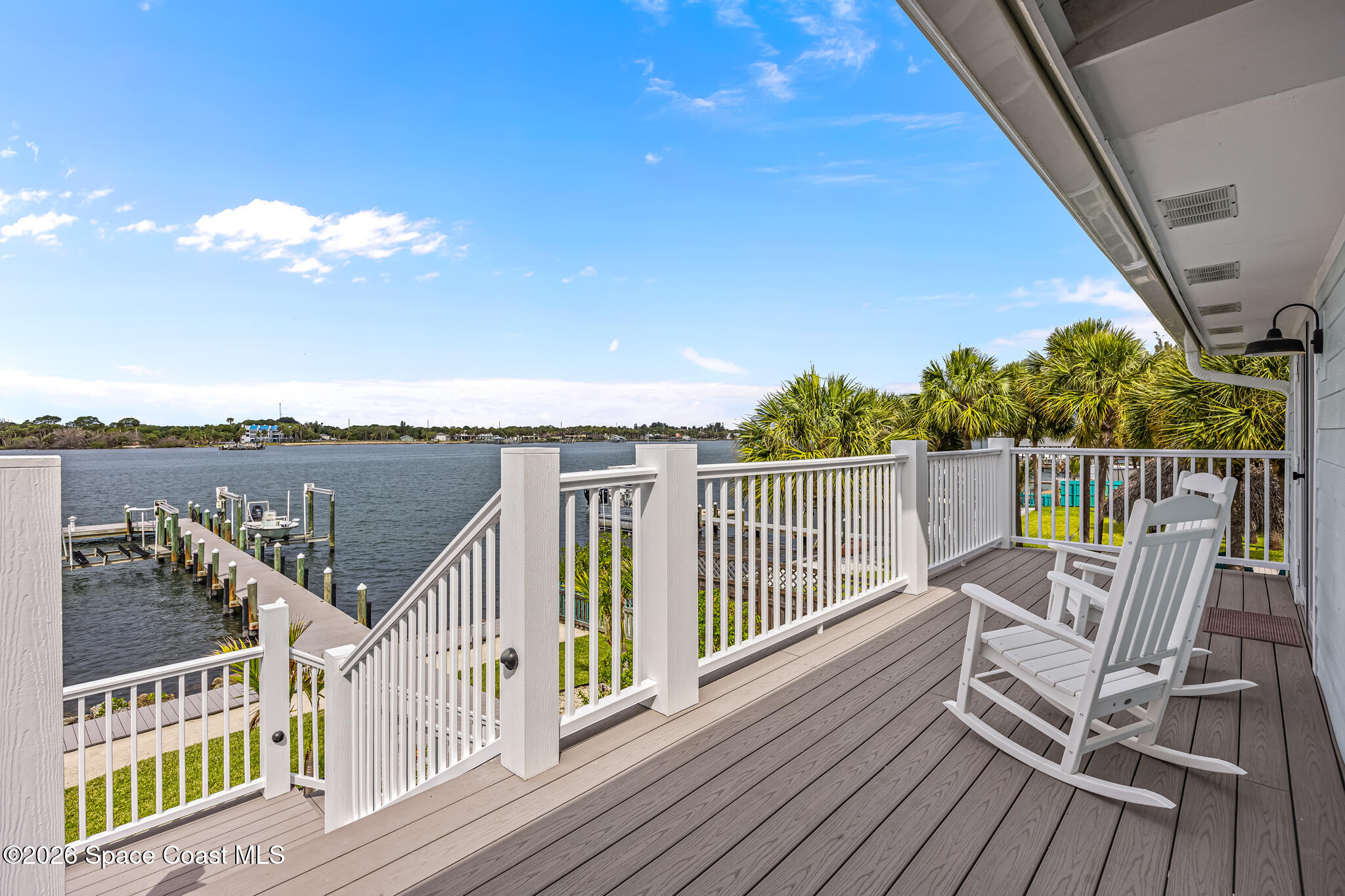 17 Vip Island, Unit A Grant, FL 32949 - Photo 43 of 71 a-51