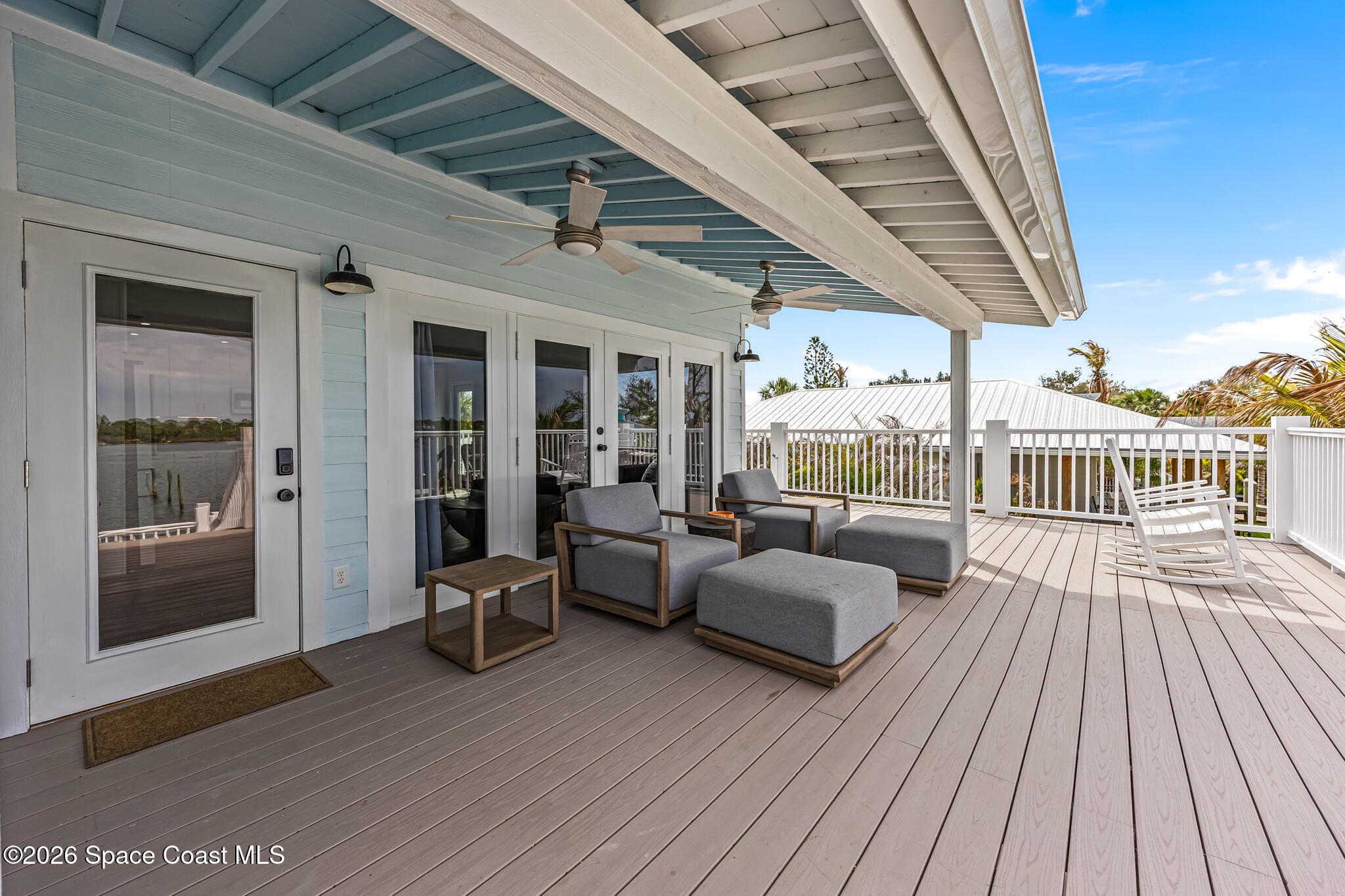 17 Vip Island, Unit A Grant, FL 32949 - Photo 44 of 71 a-49