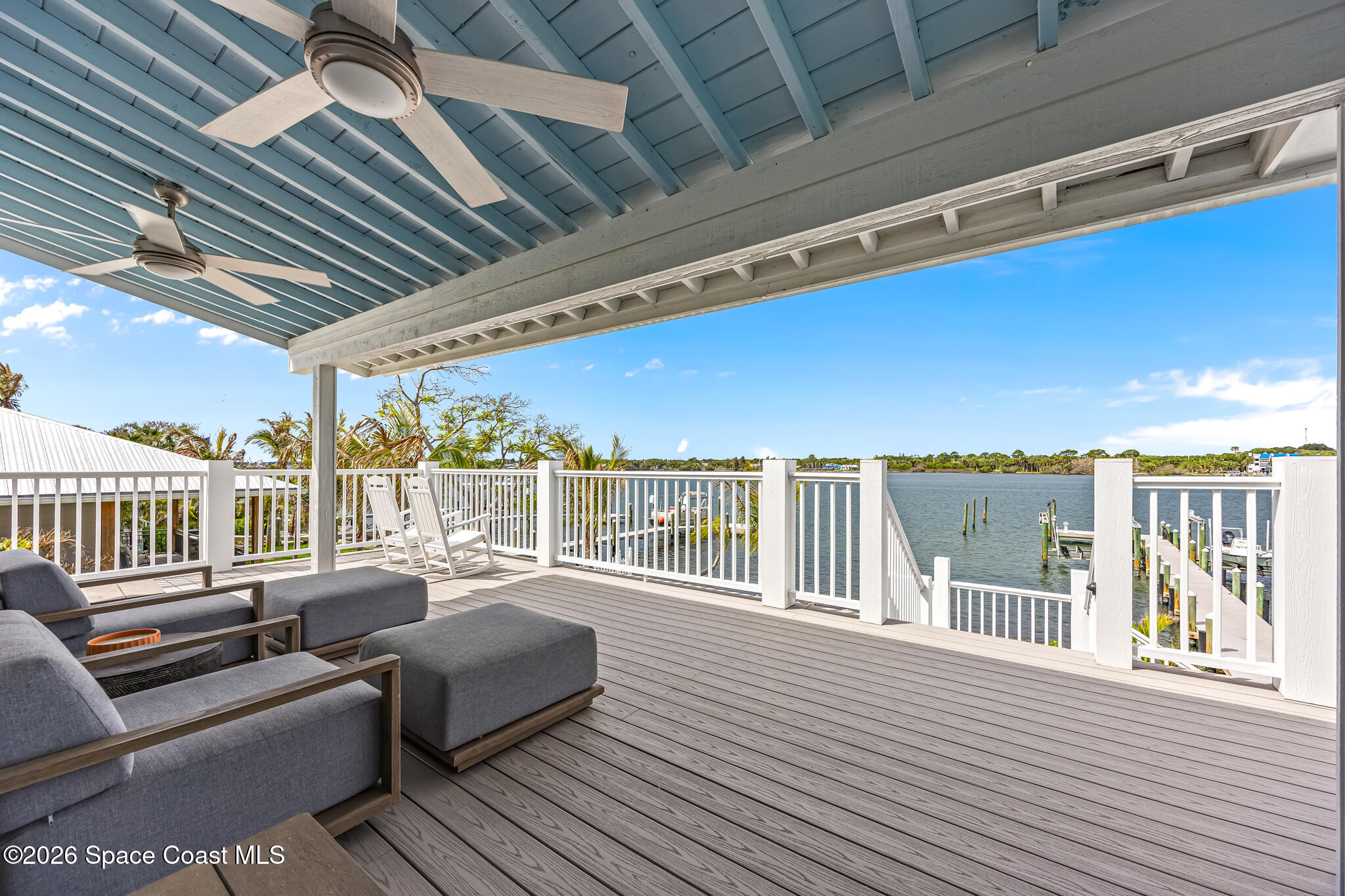 17 Vip Island, Unit A Grant, FL 32949 - Photo 45 of 71 a-48