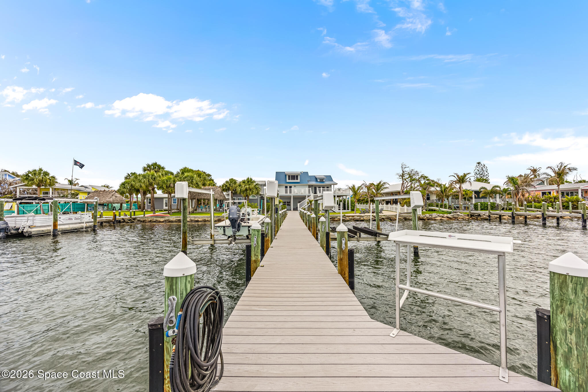 17 Vip Island, Unit A Grant, FL 32949 - Photo 49 of 71 a-08