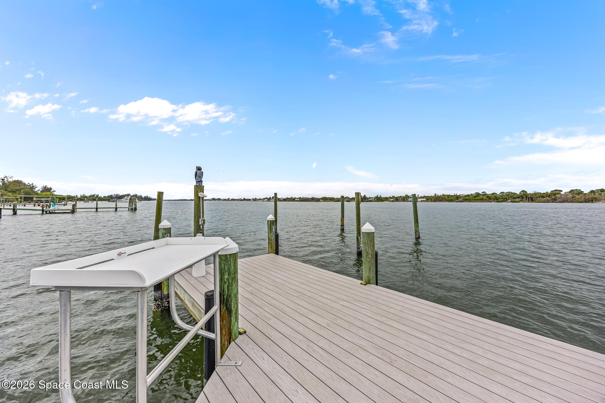 17 Vip Island, Unit A Grant, FL 32949 - Photo 50 of 71 a-09