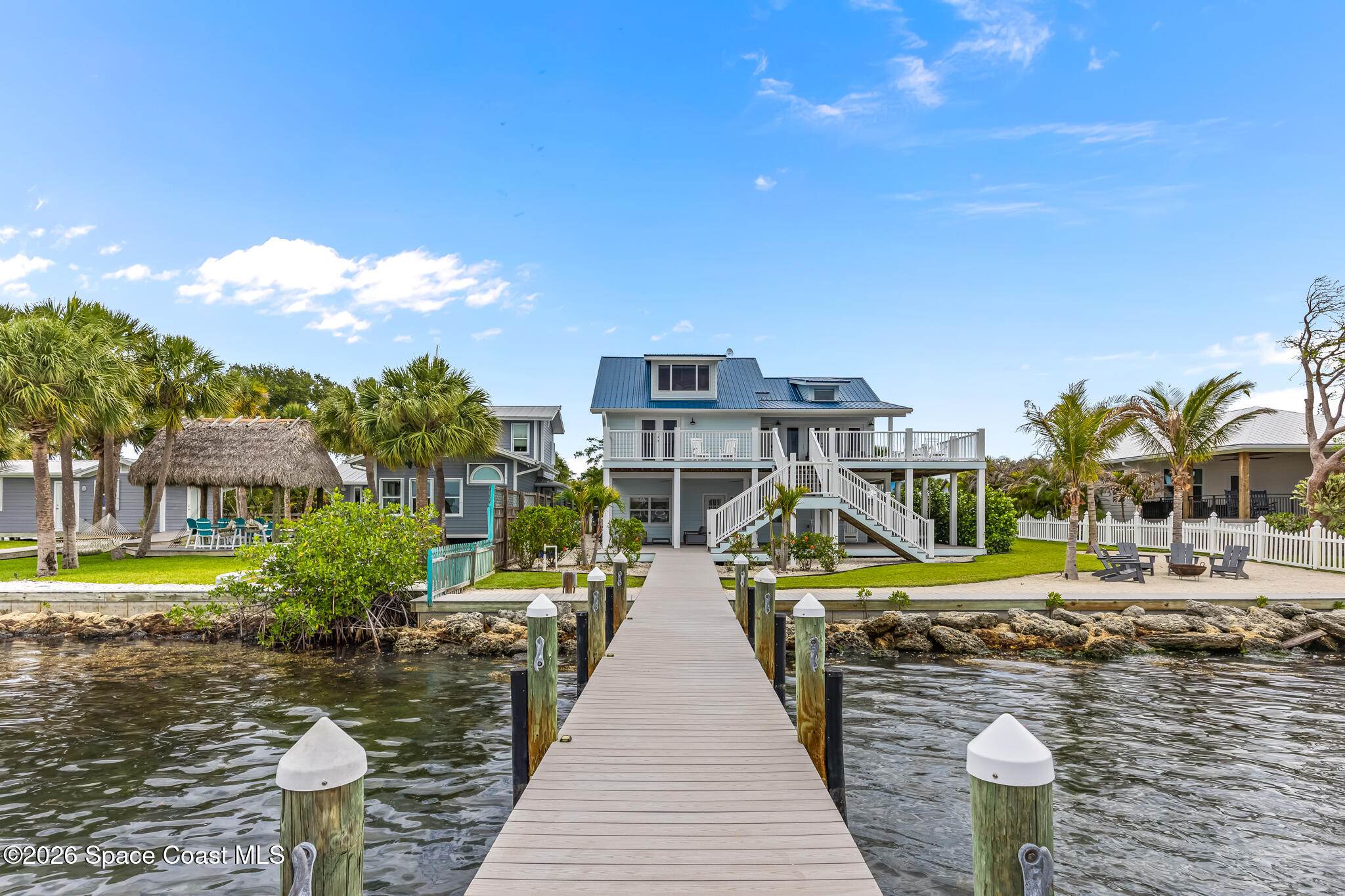 17 Vip Island, Unit A Grant, FL 32949 - Photo 51 of 71 a-11