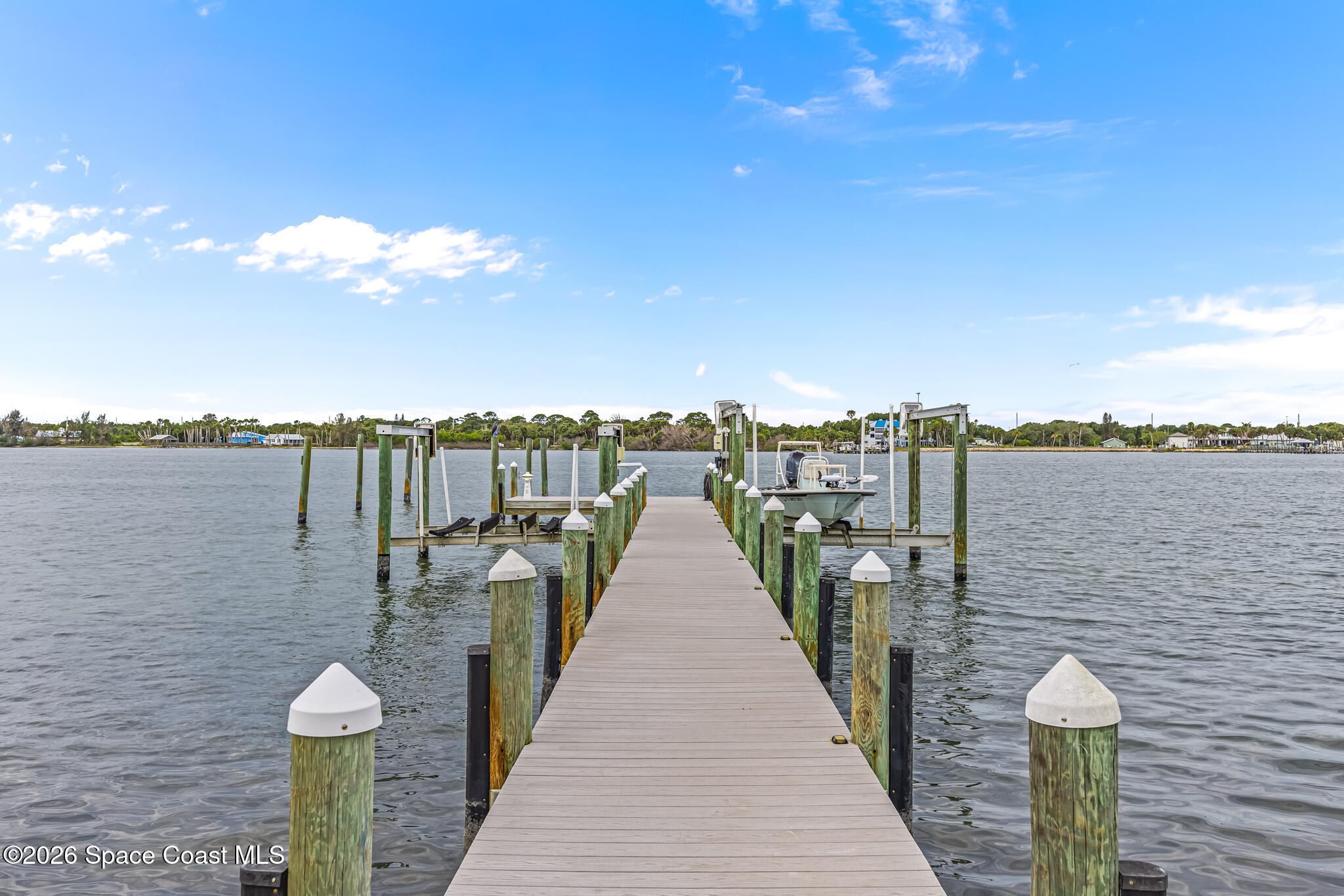 17 Vip Island, Unit A Grant, FL 32949 - Photo 52 of 71 a-12