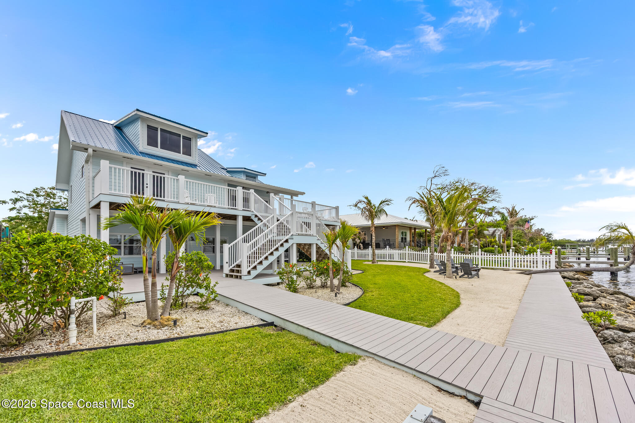 17 Vip Island, Unit A Grant, FL 32949 - Photo 53 of 71 a-13