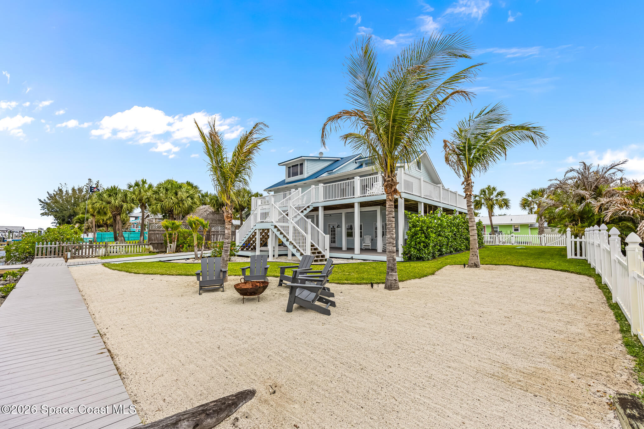 17 Vip Island, Unit A Grant, FL 32949 - Photo 55 of 71 a-15