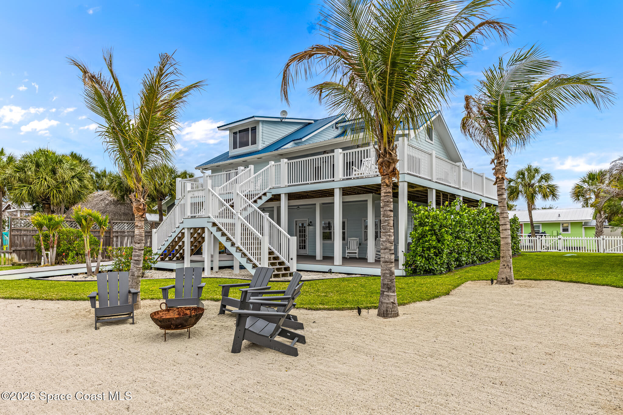 17 Vip Island, Unit A Grant, FL 32949 - Photo 56 of 71 a-16