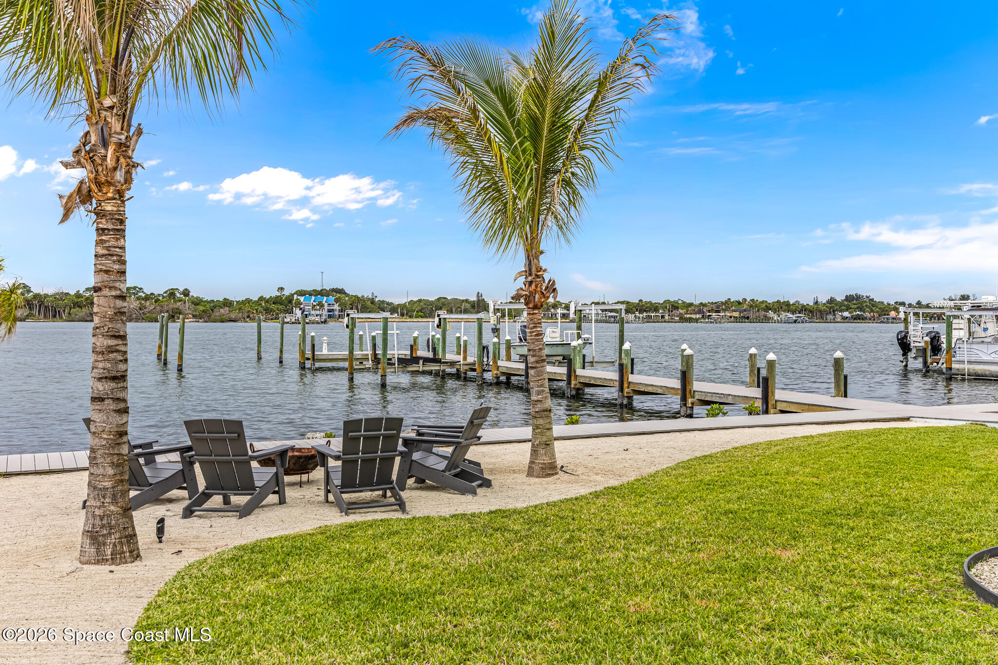 17 Vip Island, Unit A Grant, FL 32949 - Photo 57 of 71 a-17