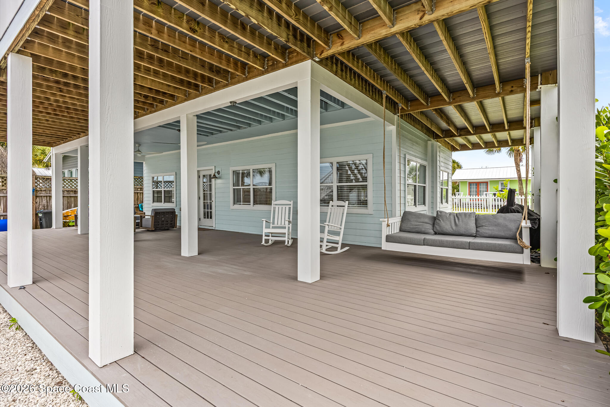 17 Vip Island, Unit A Grant, FL 32949 - Photo 58 of 71 a-18