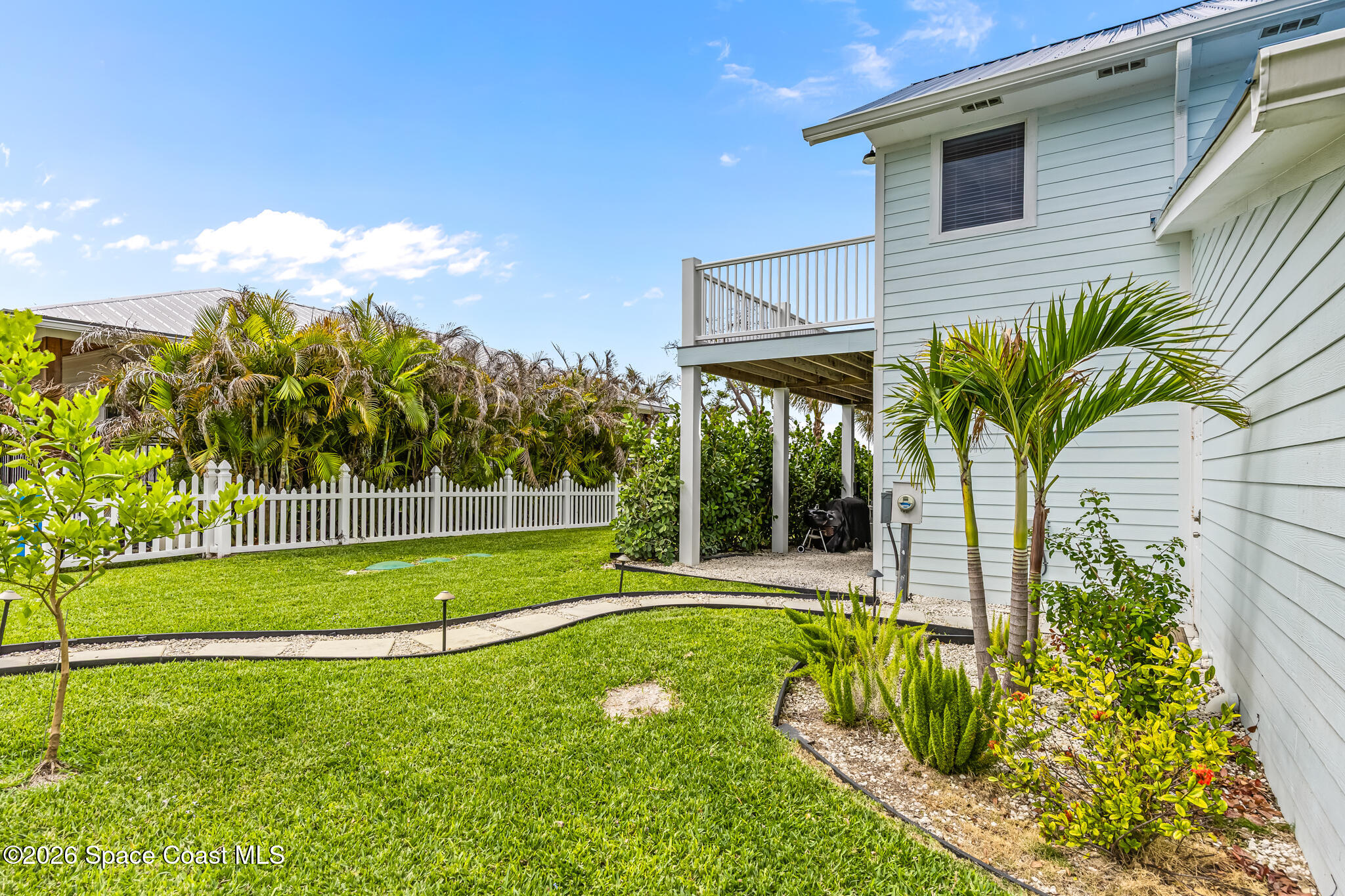 17 Vip Island, Unit A Grant, FL 32949 - Photo 59 of 71 a-19
