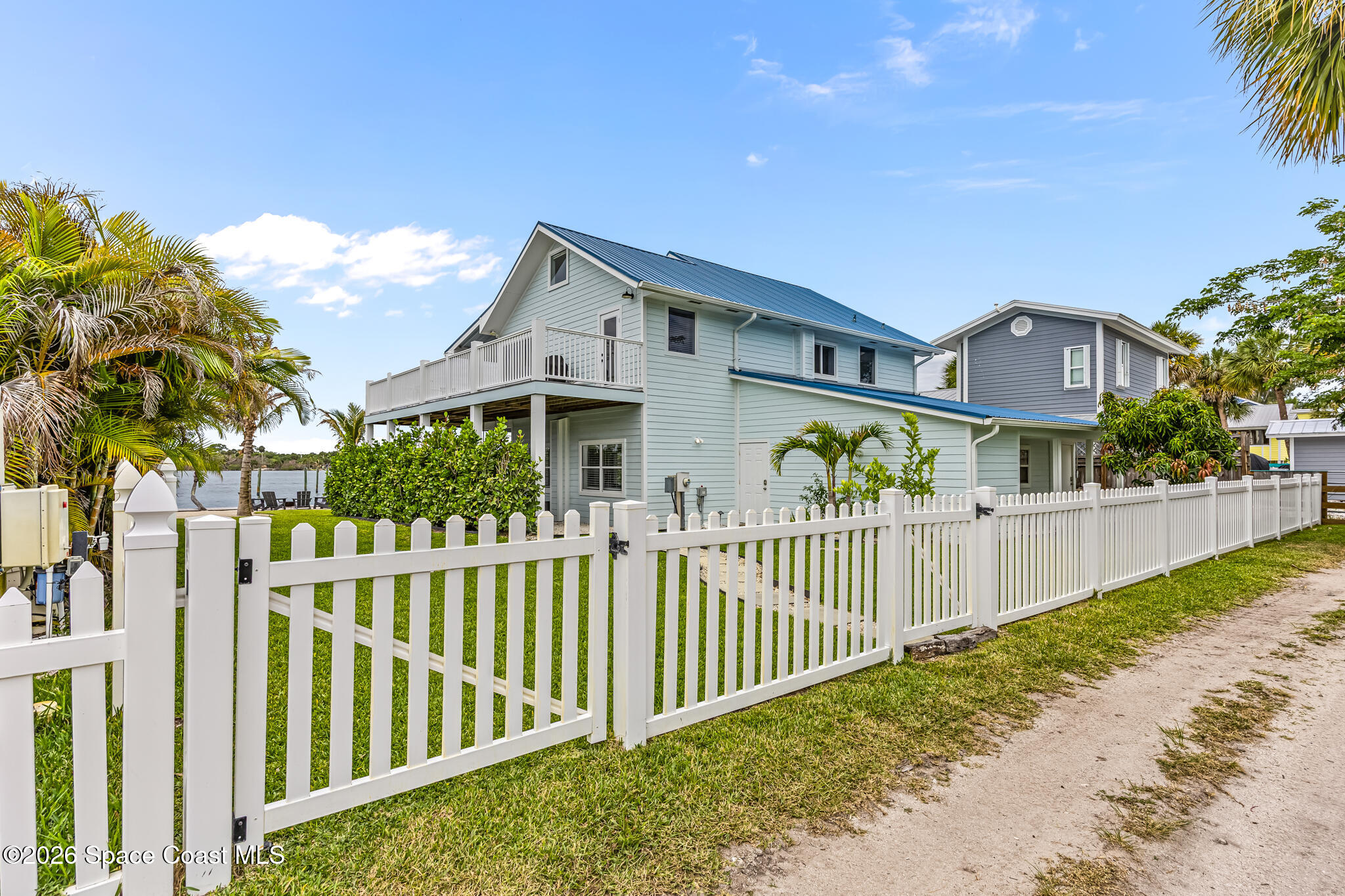 17 Vip Island, Unit A Grant, FL 32949 - Photo 61 of 71 a-21