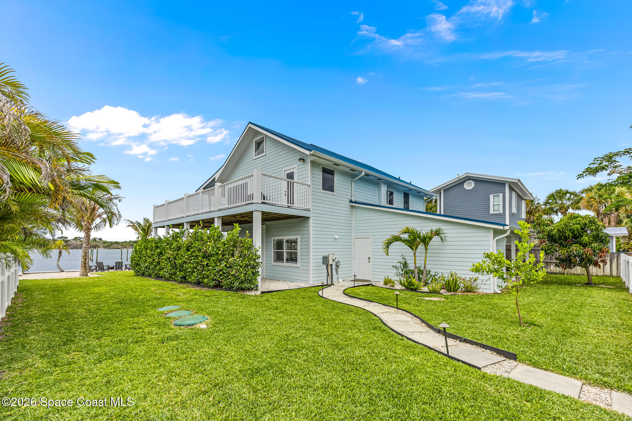 17 Vip Island, Unit A Grant, FL 32949 - Photo 62 of 71 a-22