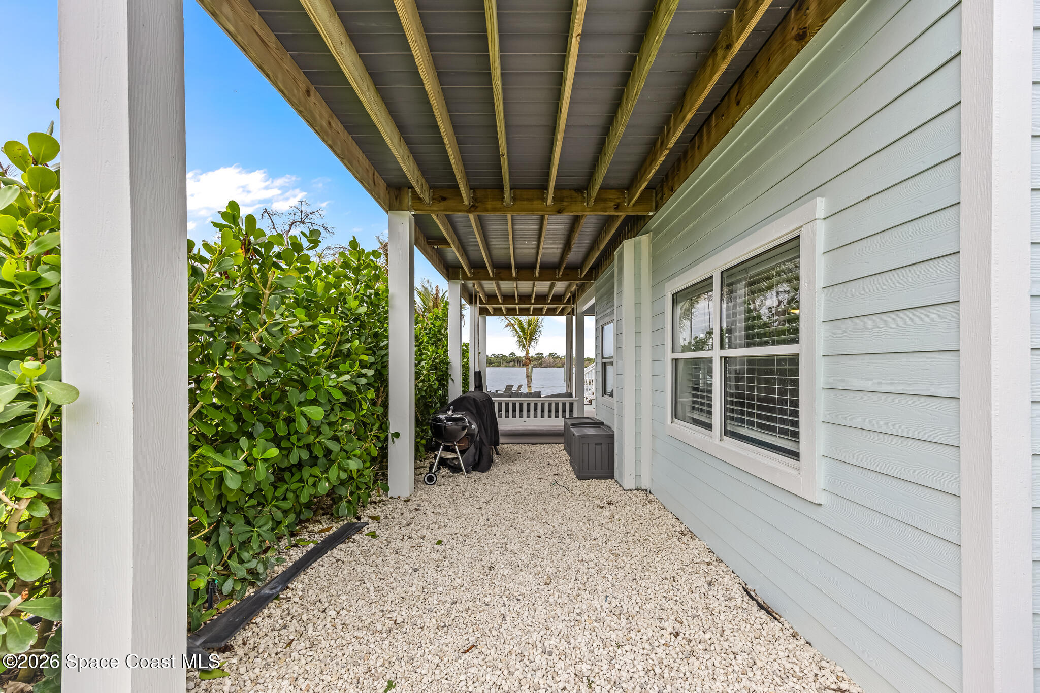 17 Vip Island, Unit A Grant, FL 32949 - Photo 63 of 71 a-23