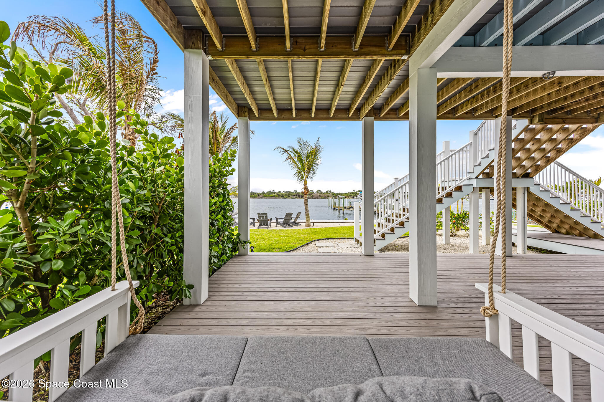17 Vip Island, Unit A Grant, FL 32949 - Photo 64 of 71 a-24