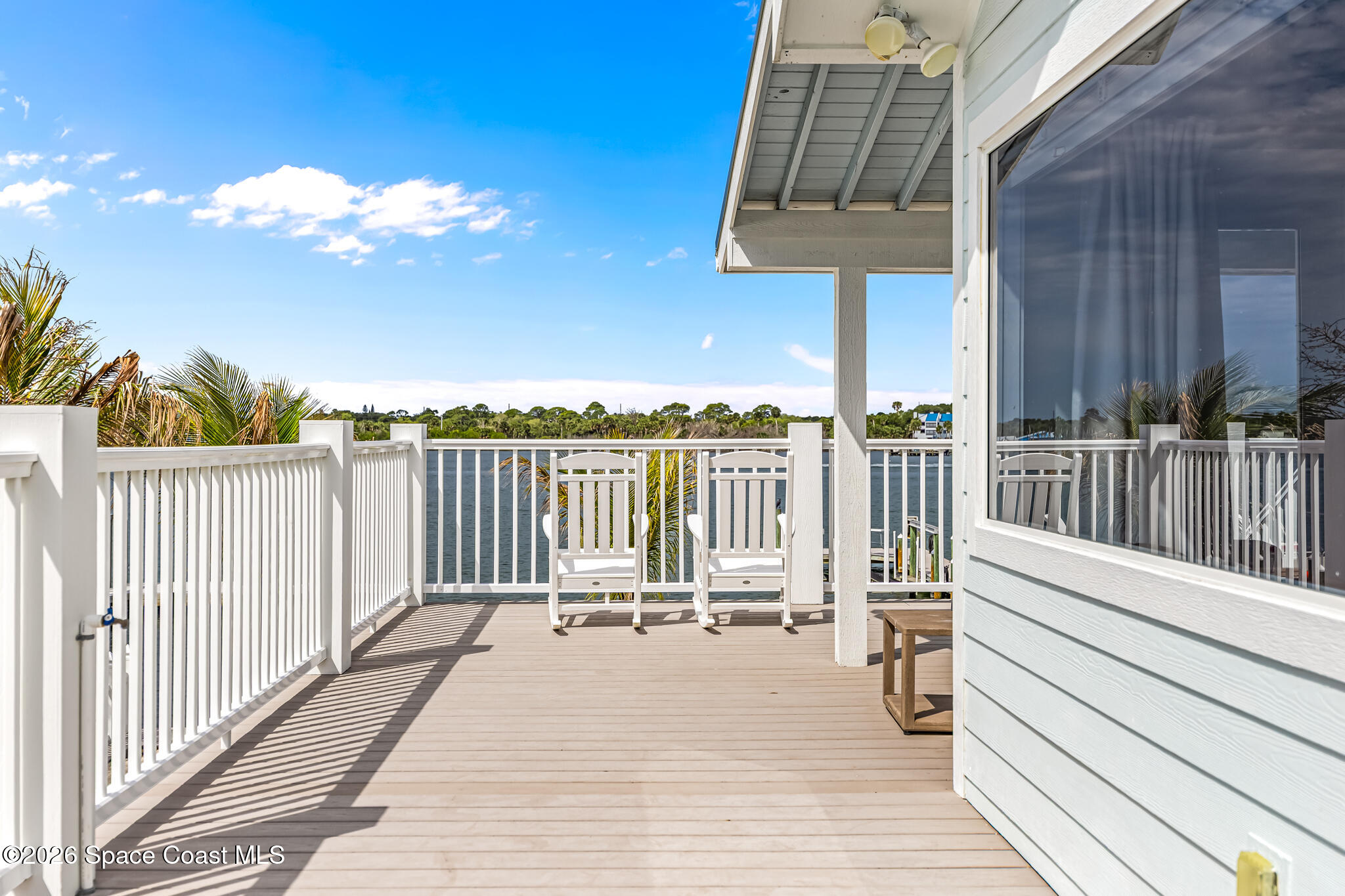 17 Vip Island, Unit A Grant, FL 32949 - Photo 68 of 71 a-45