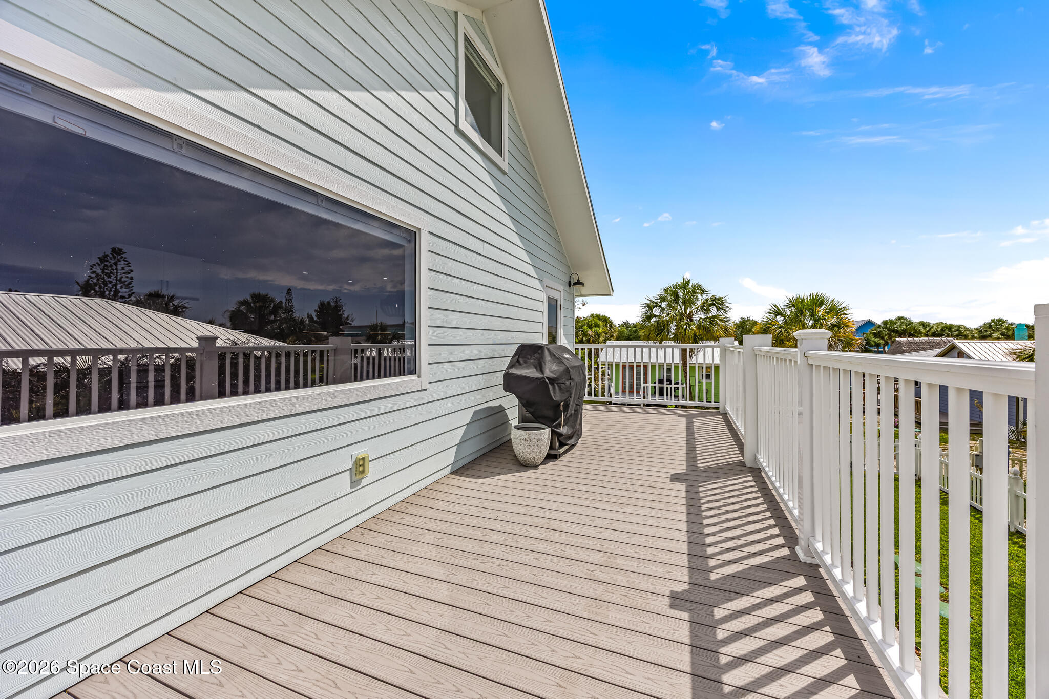 17 Vip Island, Unit A Grant, FL 32949 - Photo 69 of 71 a-46