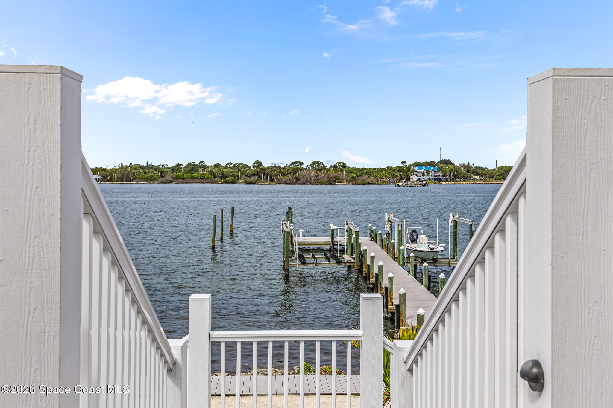 17 Vip Island, Unit A Grant, FL 32949 - Photo 70 of 71 a-50