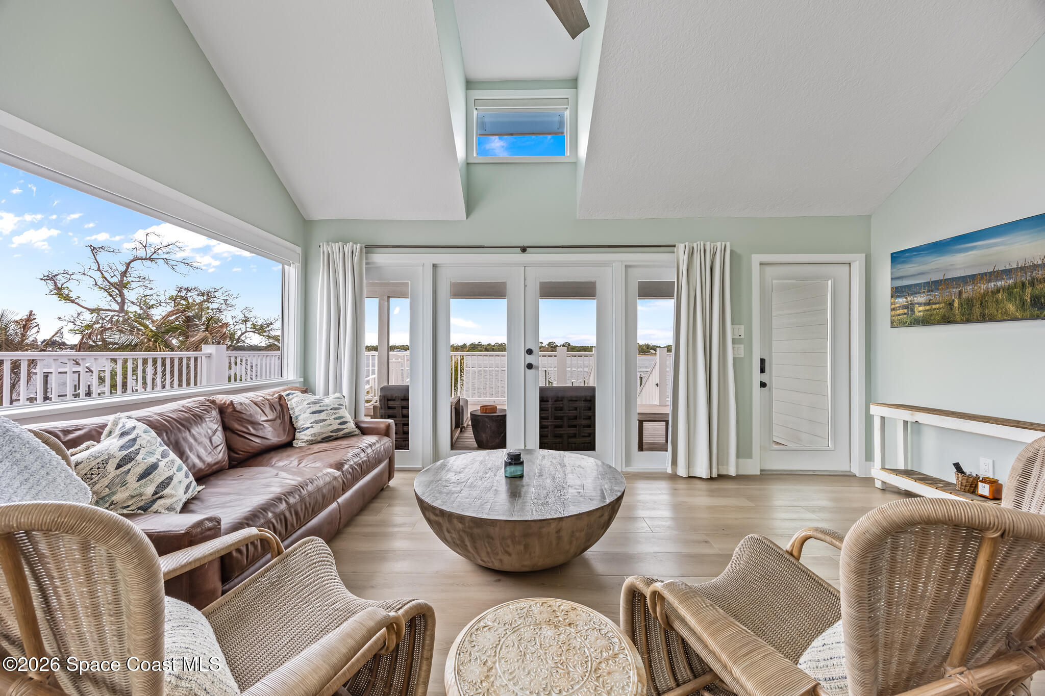 17 Vip Island, Unit A Grant, FL 32949 - Photo 7 of 71 a-63