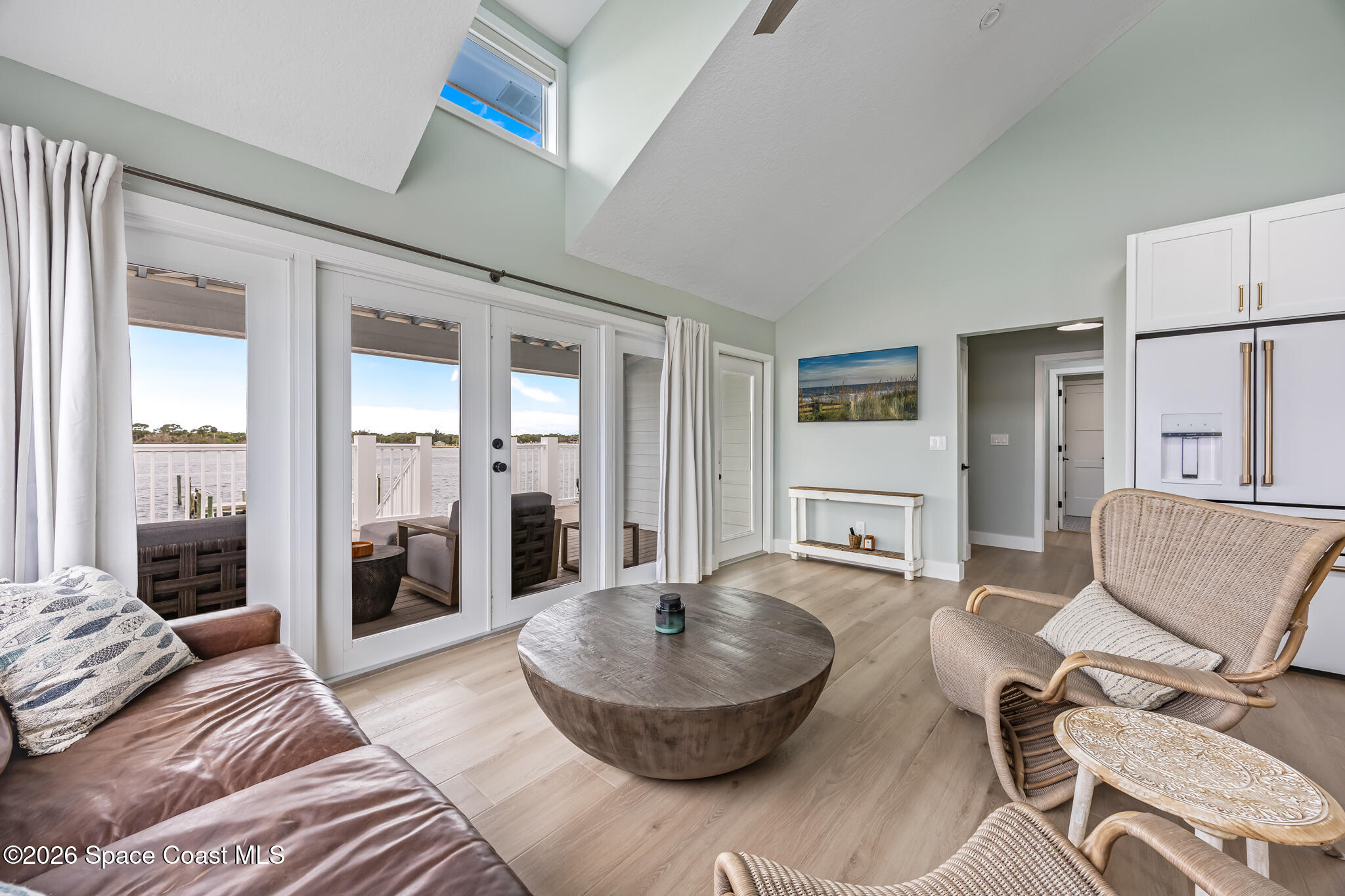17 Vip Island, Unit A Grant, FL 32949 - Photo 8 of 71 a-62