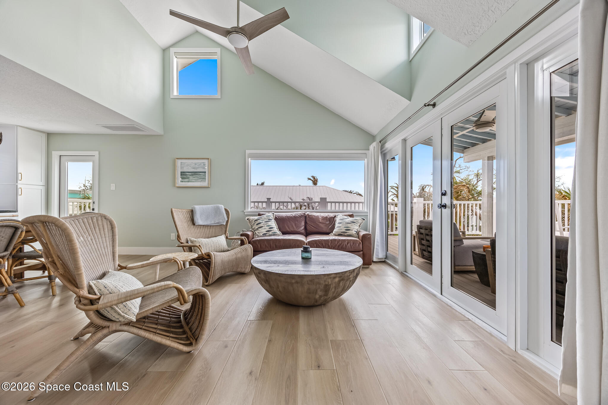17 Vip Island, Unit A Grant, FL 32949 - Photo 9 of 71 a-64
