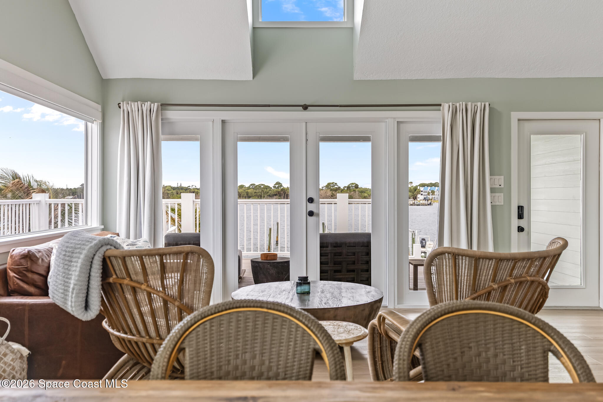 17 Vip Island, Unit A Grant, FL 32949 - Photo 10 of 71 a-55