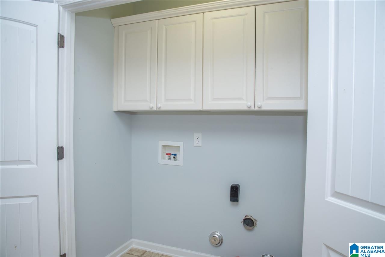 2272 Ridgemont Drive Birmingham, AL 35244 - Photo 9 of 20