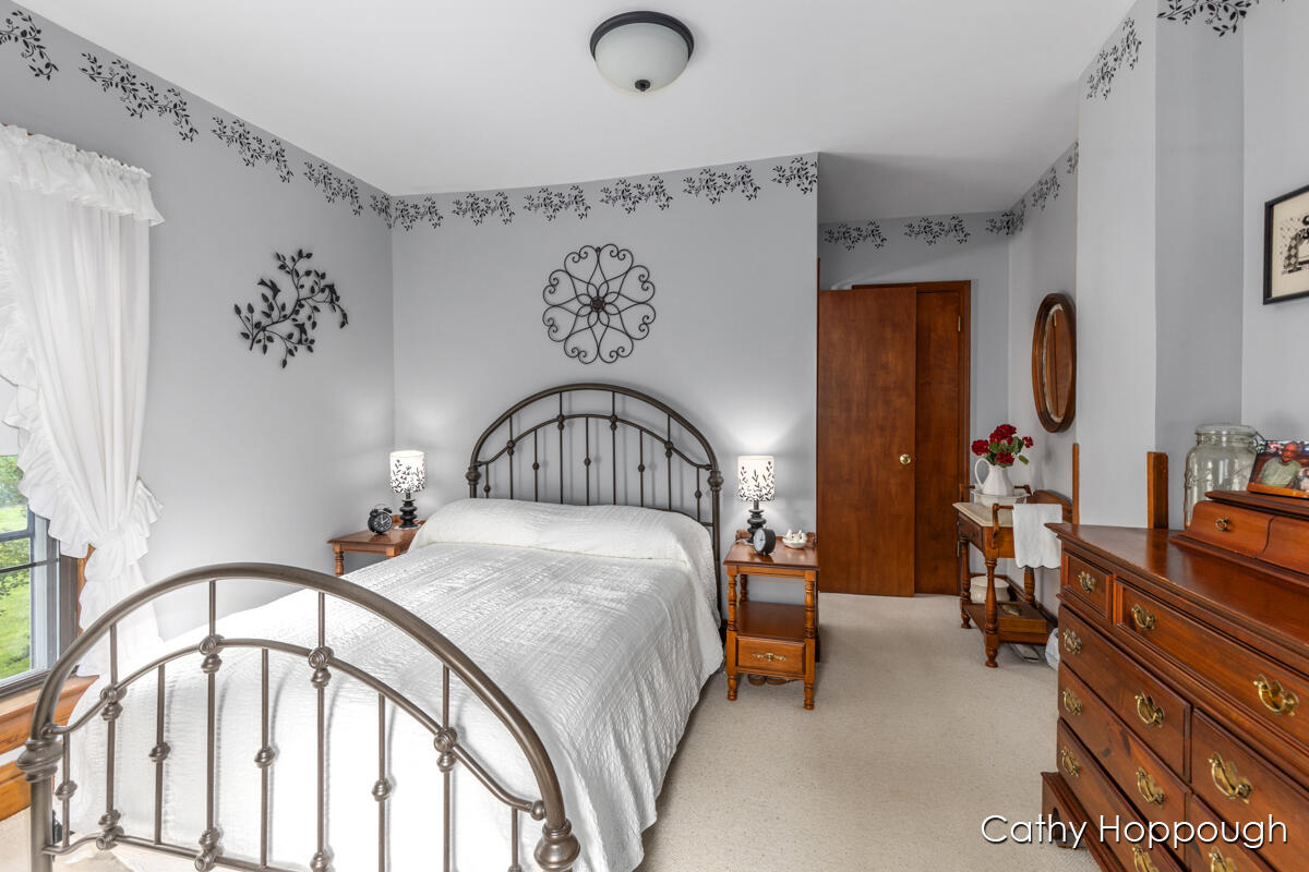 1824 Nickleplate Road Ionia, MI 48846 - Photo 19 of 46 IMG_1018