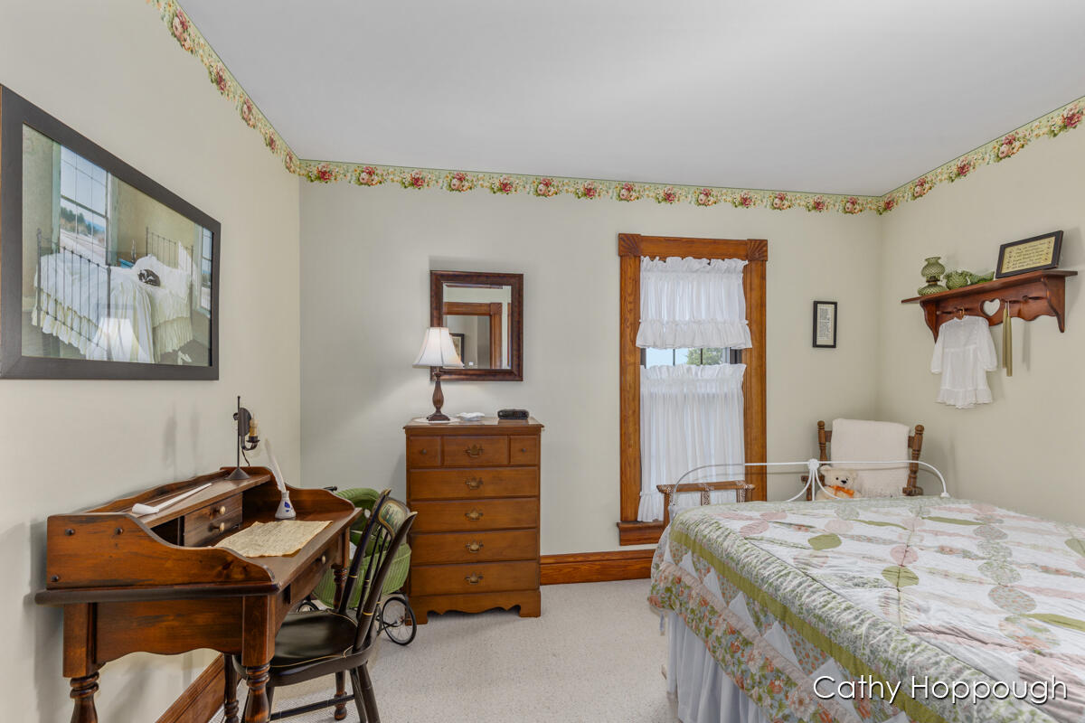 1824 Nickleplate Road Ionia, MI 48846 - Photo 23 of 46 IMG_1022