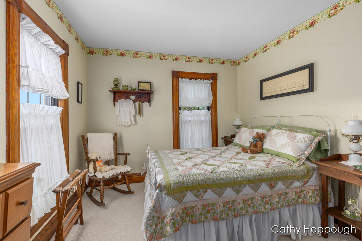 1824 Nickleplate Road Ionia, MI 48846 - Photo 24 of 46 IMG_1023