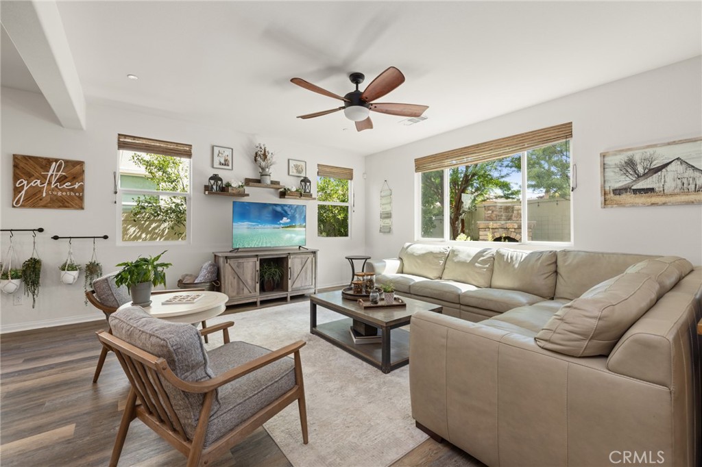 30154 Old Mill Road Menifee, CA 92584 - Photo 14 of 72 Gallery Image 14