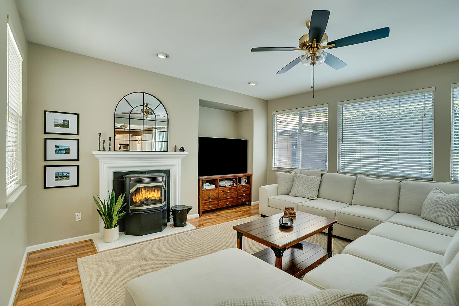 7524 Colbert Drive Rancho Murieta, CA 95683 - Photo 13 of 57
