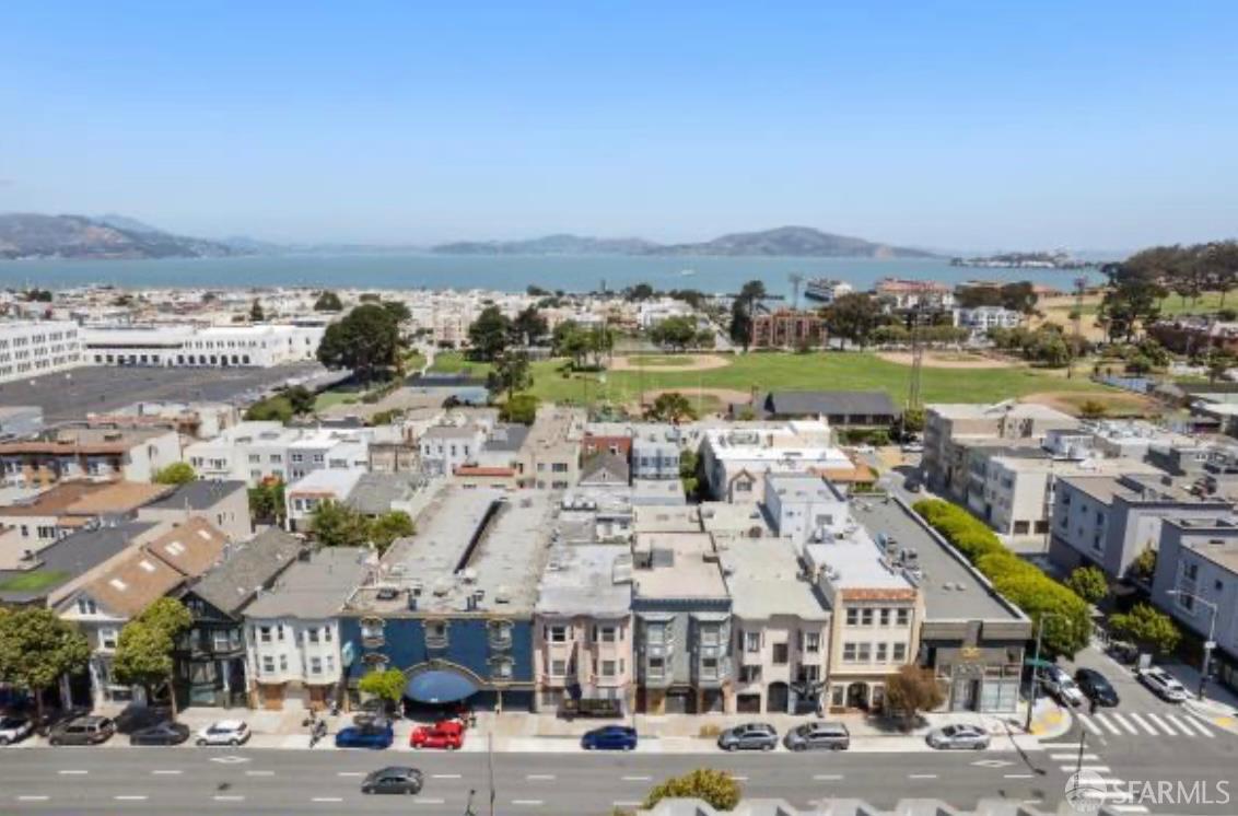 1926-1930 Lombard Street San Francisco, CA 94123 - Photo 25 of 26 a view of city