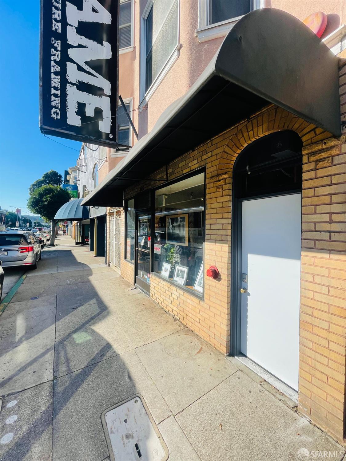 1926-1930 Lombard Street San Francisco, CA 94123 - Photo 5 of 26 a house view