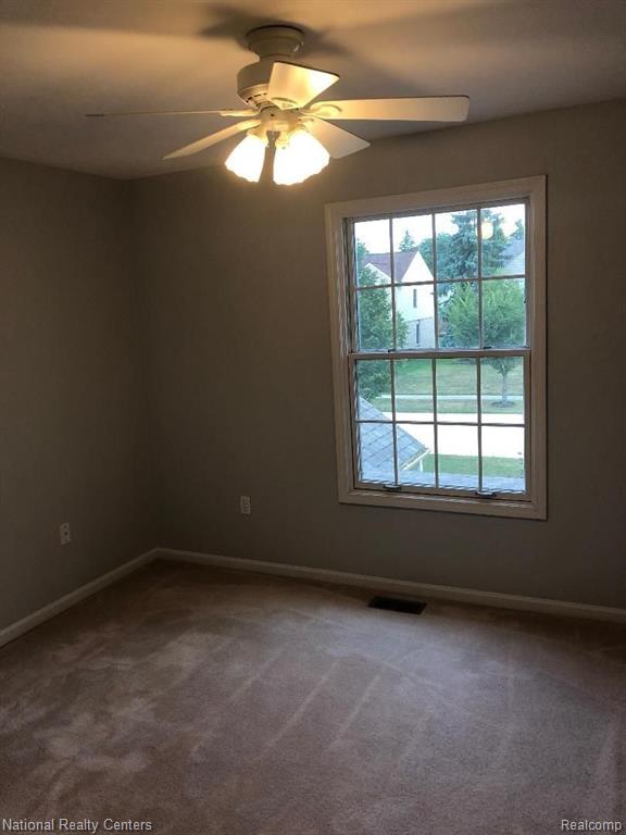 2871 Santia Road Troy, MI 48085 - Photo 26 of 35