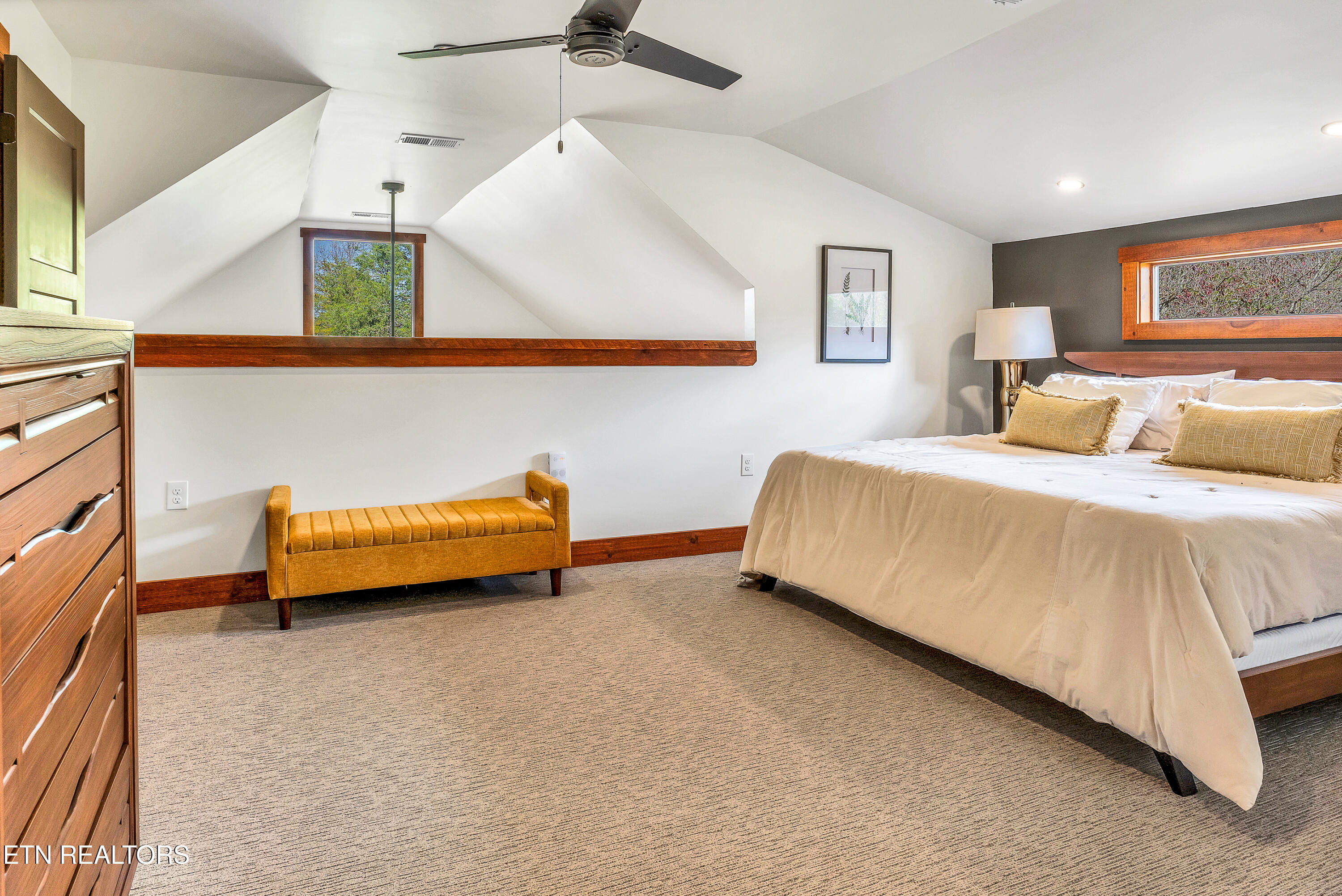 125-133 Westwing Cave Road Townsend, TN 37882 - Photo 46 of 50 DSC00058