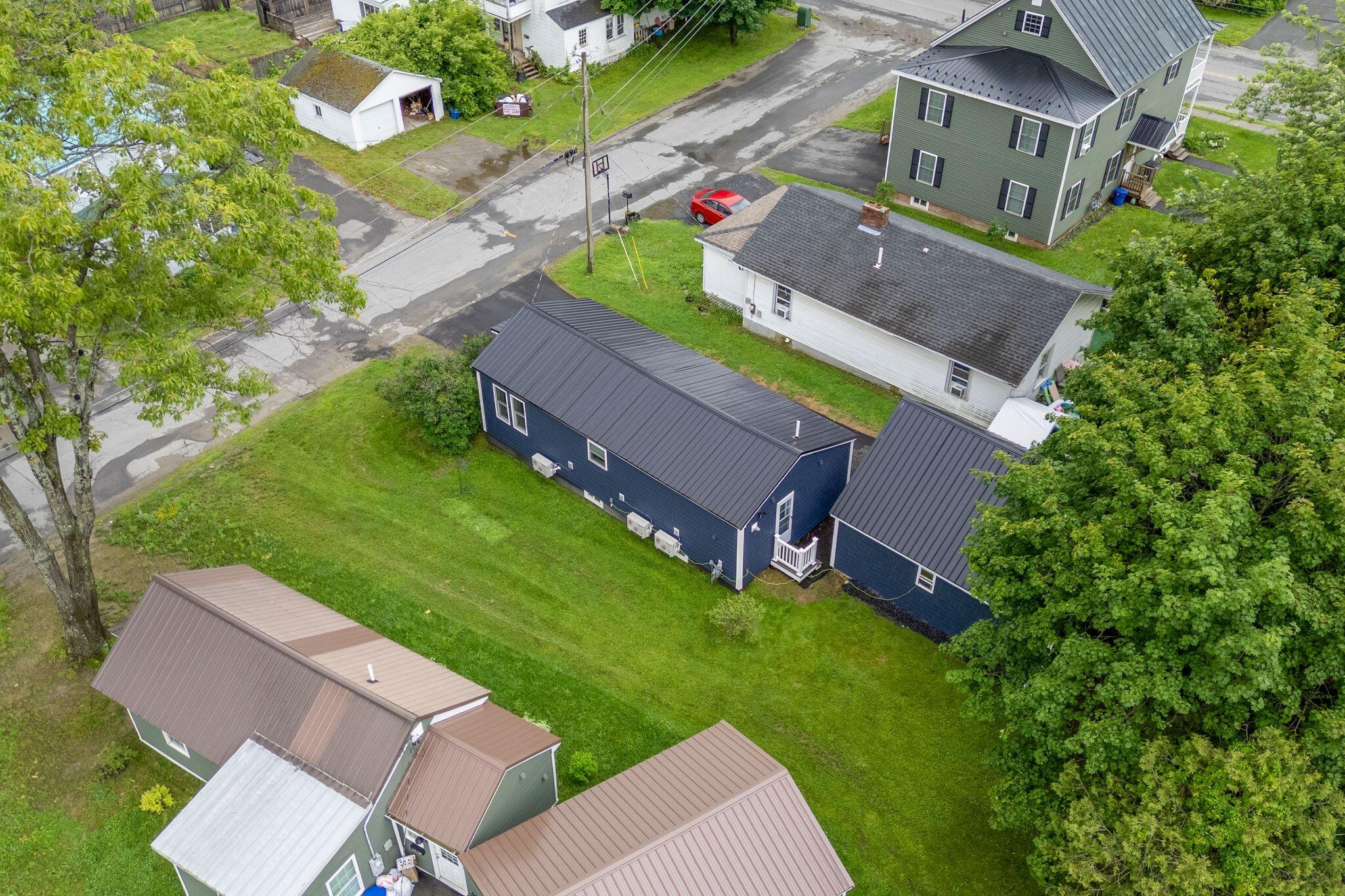 4 Broad Street Waterville, ME 04901 - Photo 33 of 38