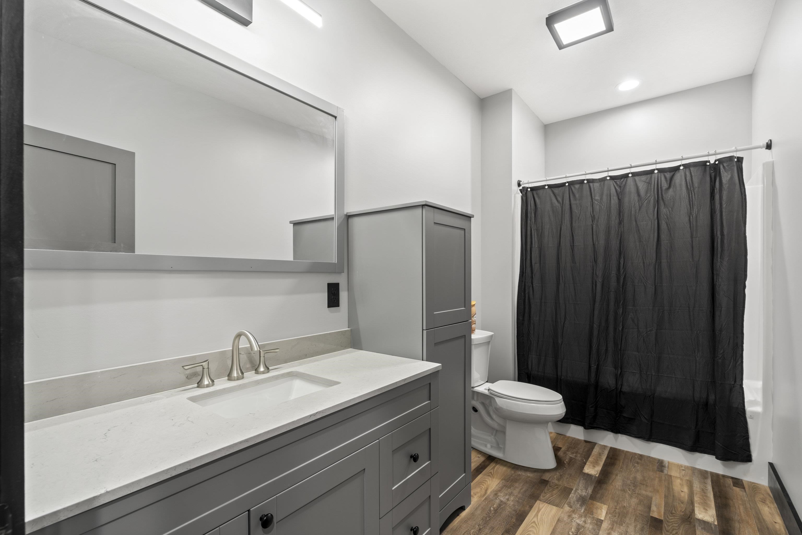 4459 Ely Road Honor, MI 49640 - Photo 23 of 35 1947533-e910165d-6d3e-488d-8d58-02c97ee58e27.JPG