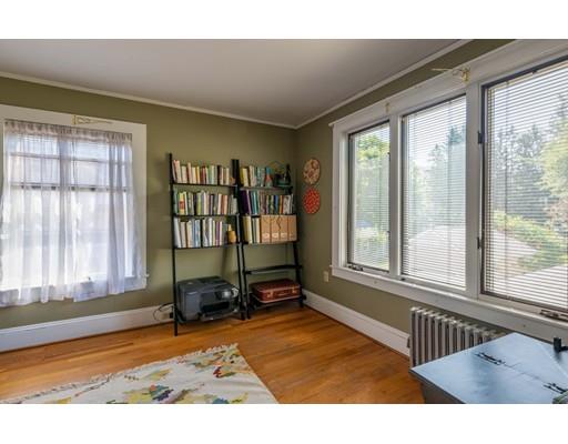 40 Clark Street Easthampton, MA 01027 - Photo 11 of 25