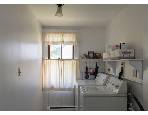 40 Clark Street Easthampton, MA 01027 - Photo 12 of 25