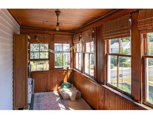 40 Clark Street Easthampton, MA 01027 - Photo 13 of 25