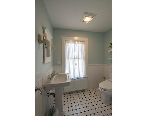 40 Clark Street Easthampton, MA 01027 - Photo 14 of 25