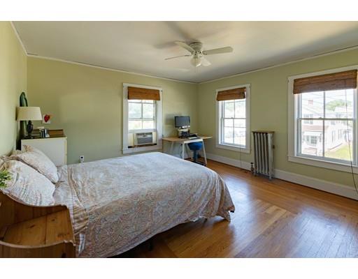 40 Clark Street Easthampton, MA 01027 - Photo 15 of 25